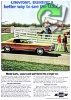 Chevrolet 1972 99.jpg